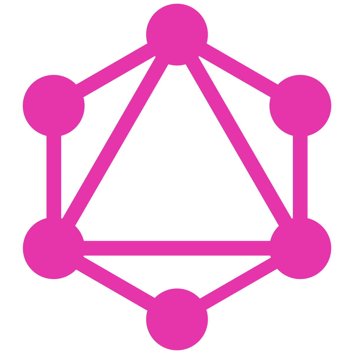 /icons/QraphQL API.png